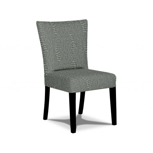 JAZLA DINING CHAIR 